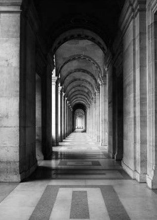 Architecture 5