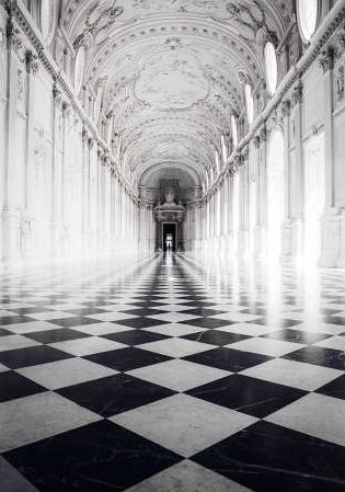 Architecture 6