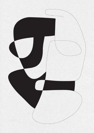 Graphical 3