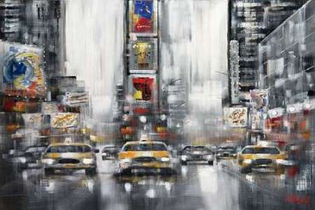 Taxi 2