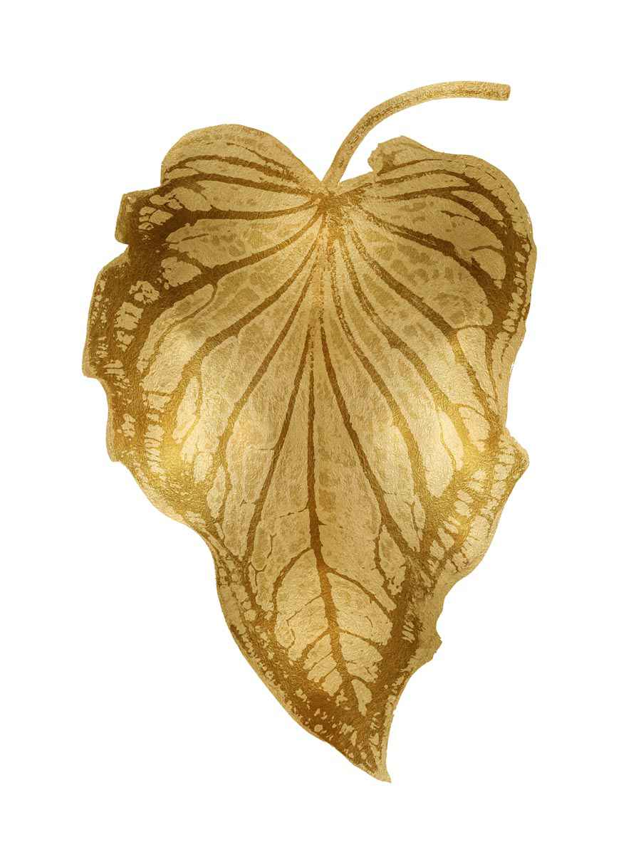 Gold Palm 3