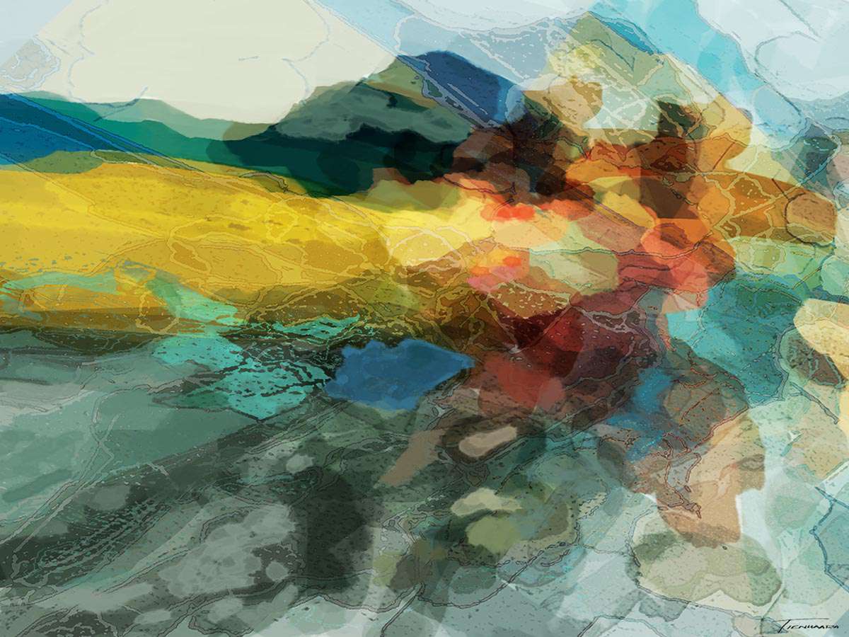 Shapes 2