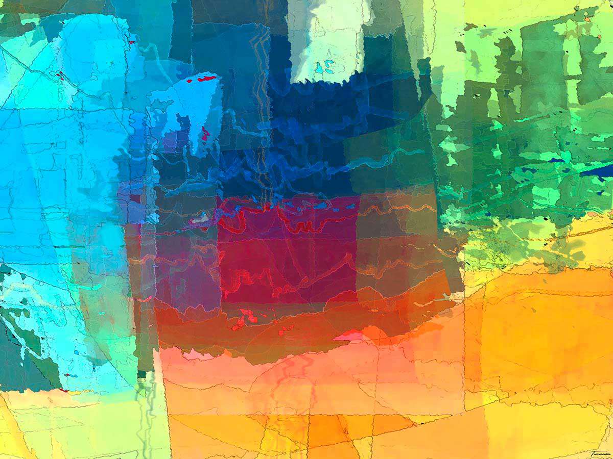 Pulsations 1