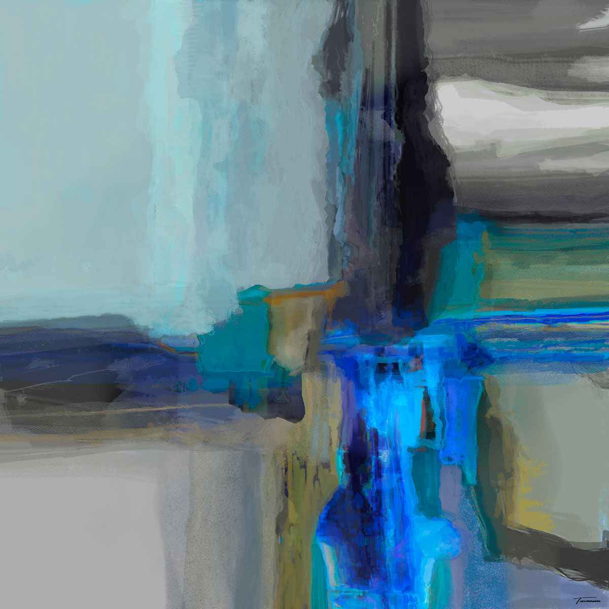 Extraction 2