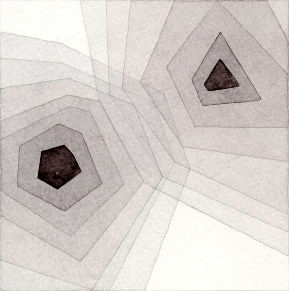 Meld 7