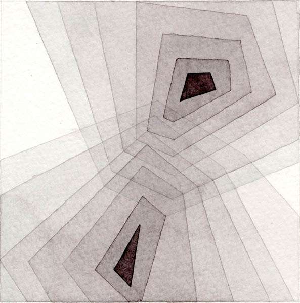 Meld 6