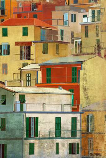 Manarola 1