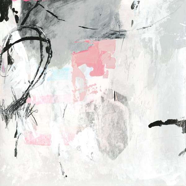 Gray Pink 1