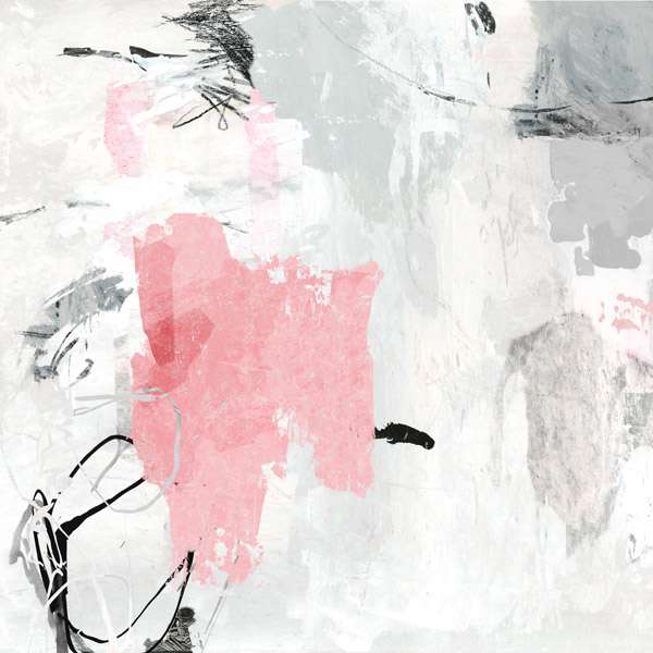 Gray Pink 2