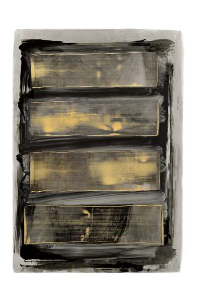 Gilt 2