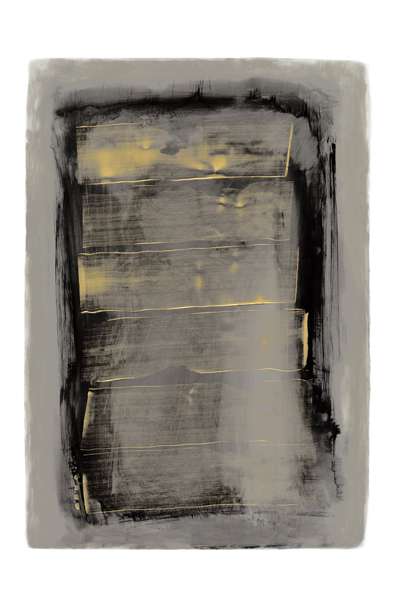 Gilt 3