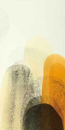 Movement Of Light 2