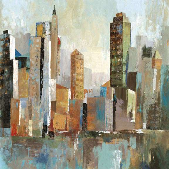 Downtown