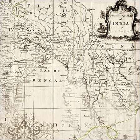Old World II