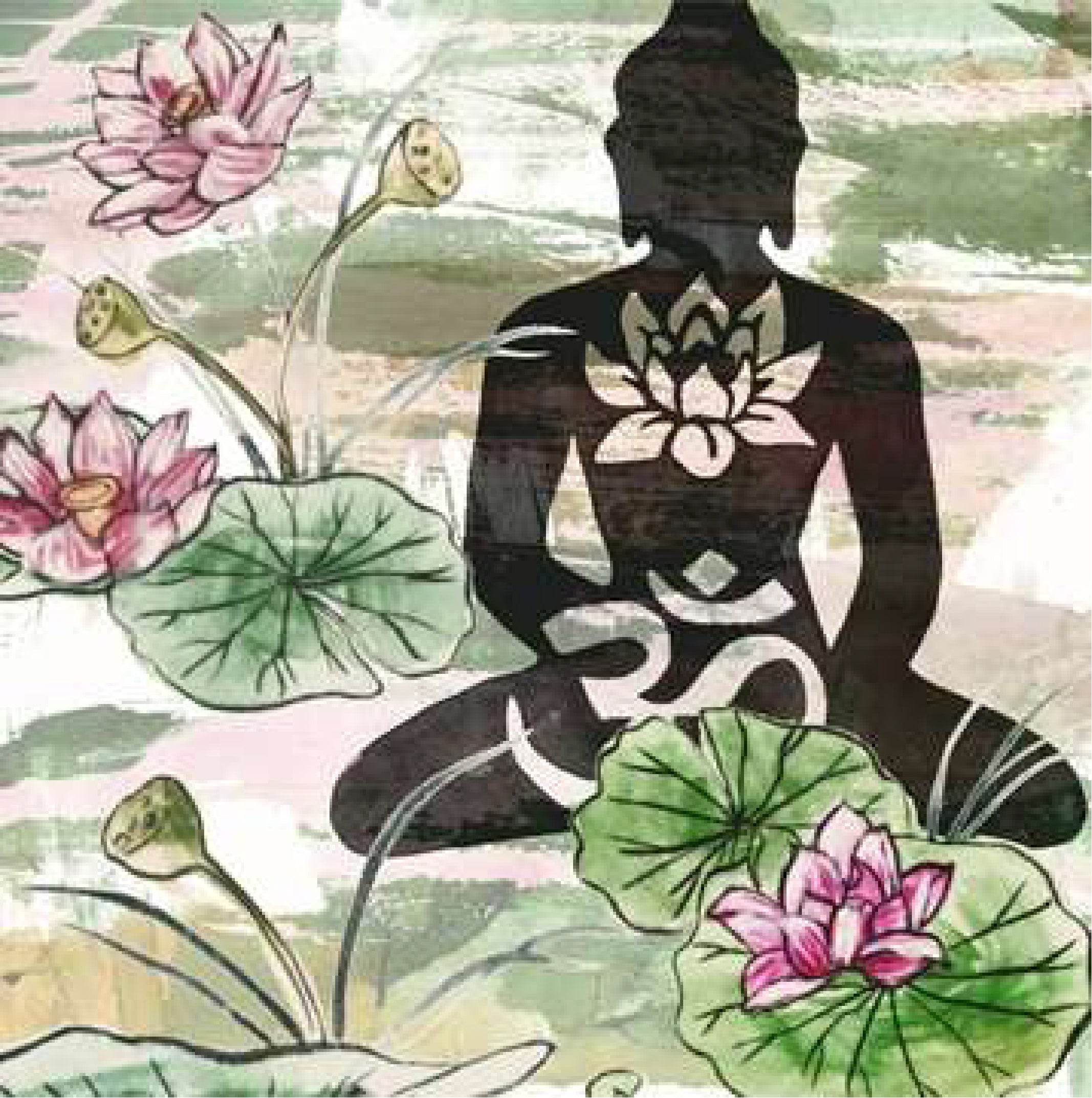Path to Enlightenment 2