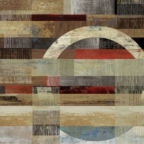 Industrial 1