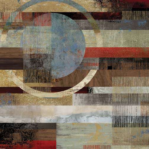 Industrial 2