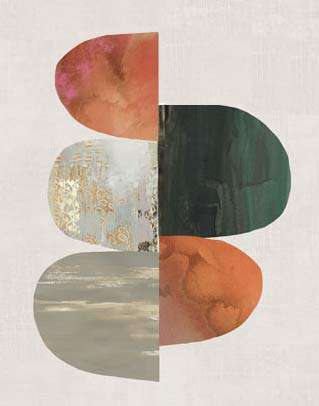 Evolving Energy 2