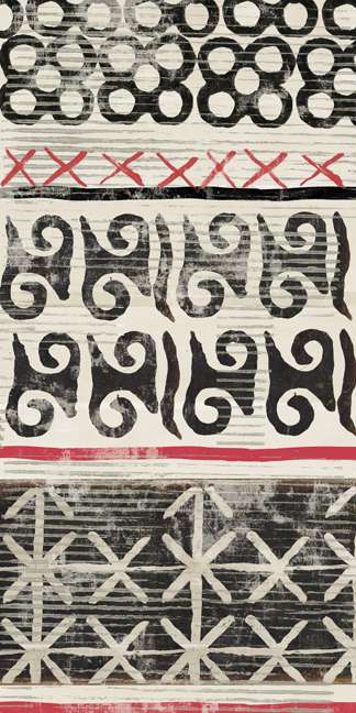 Ancient Stories 1