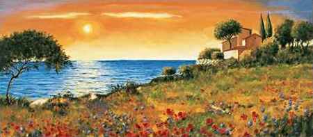 Sunlight Coast