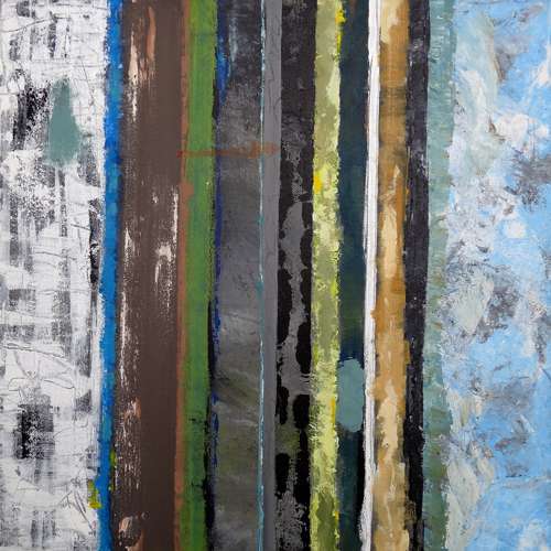 Lines of Distinction 1