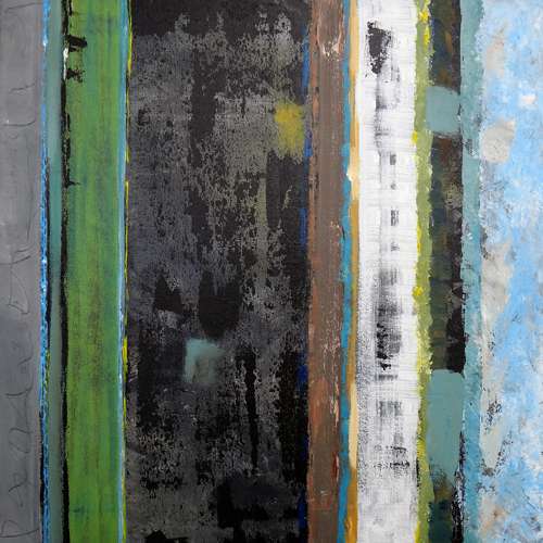 Lines of Distinction 2