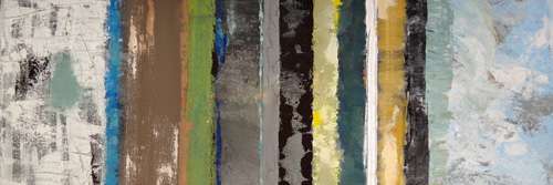 Lines of Distinction 3