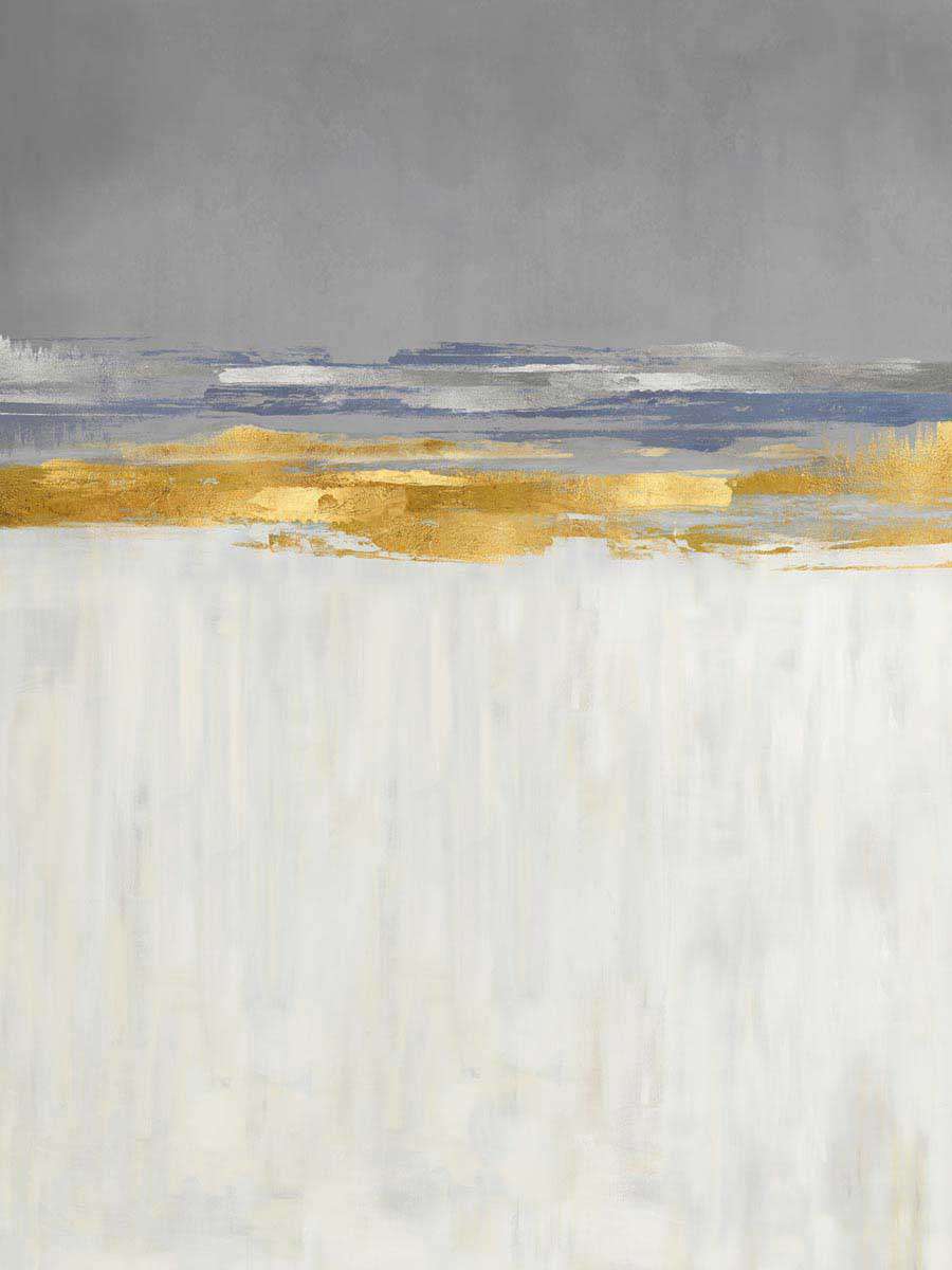 Gold and Silver 1