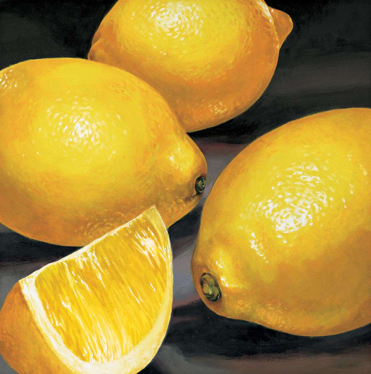 Limoni