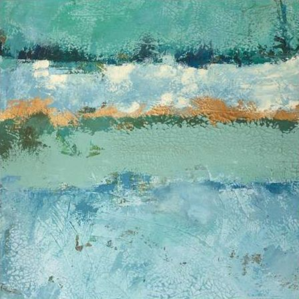 Bluegreen Harmony 1