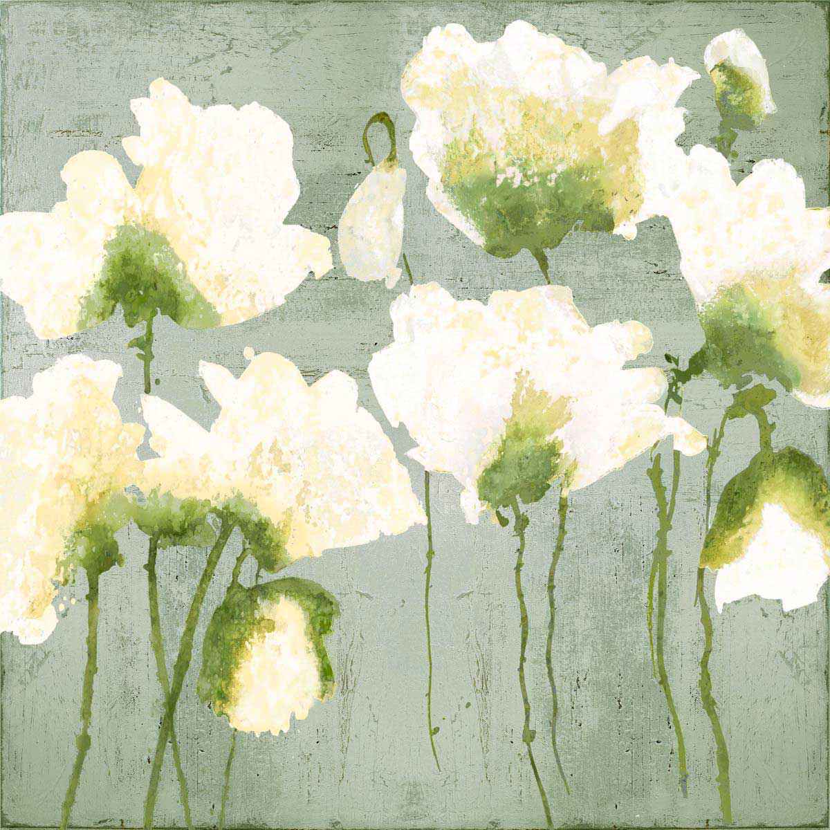 Floral Gathering 2