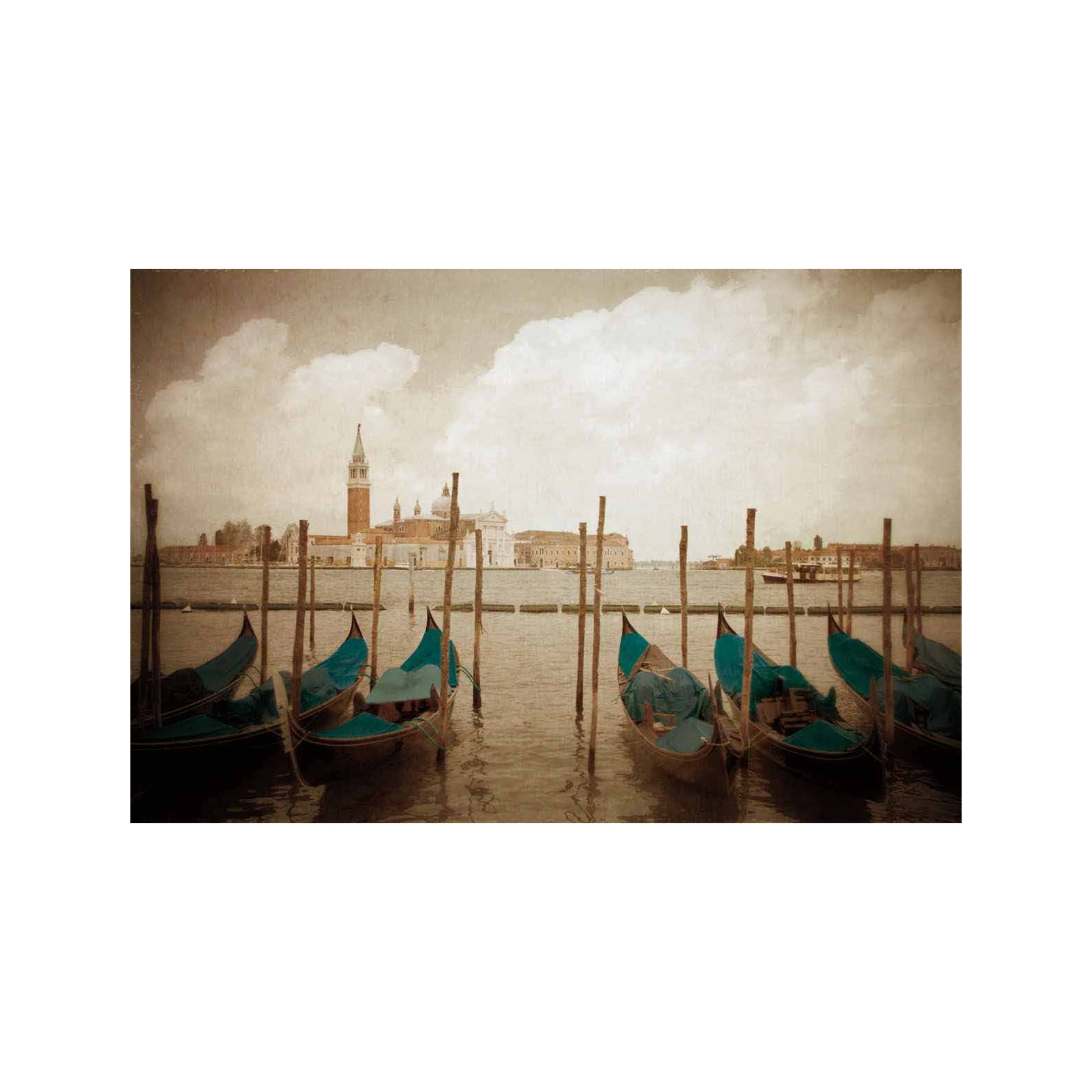 Venezia 1