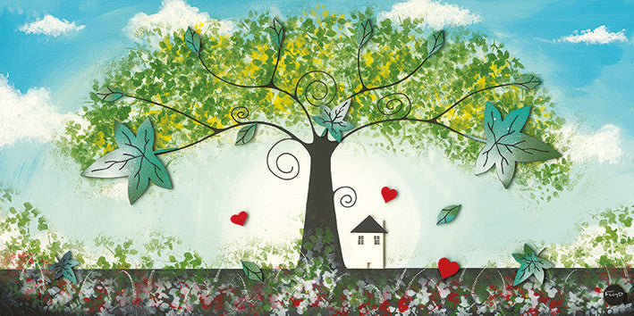 Family Tree