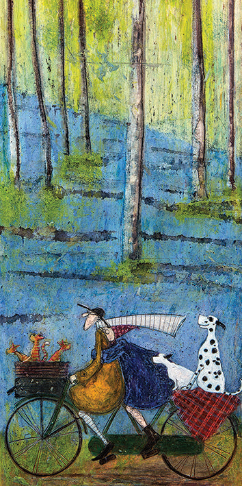 Spring