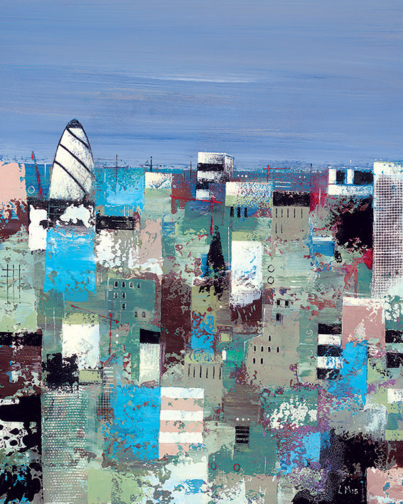 London Heights