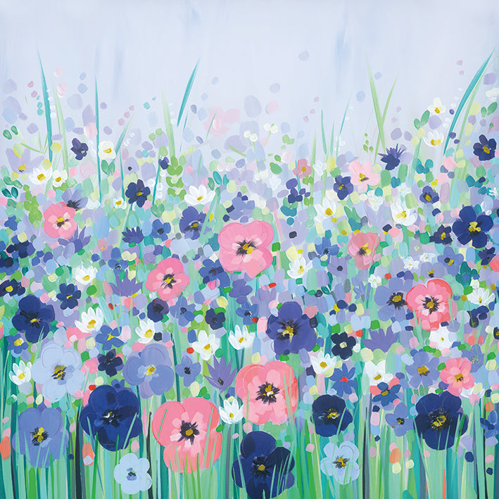 Wild Meadow