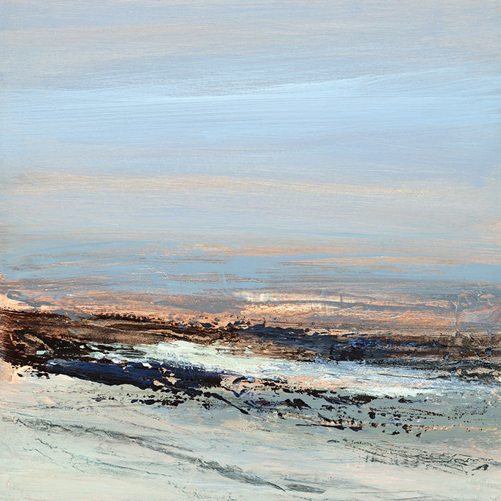 Sea Interlude 2