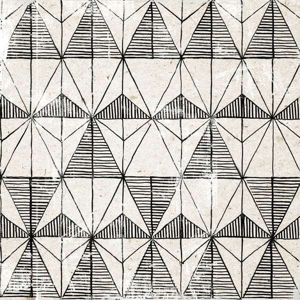 White Art Deco 2