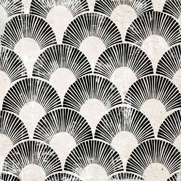 White Art Deco 3