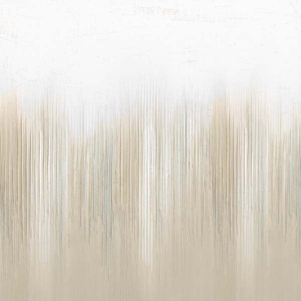 Texture in Neutral Hues I