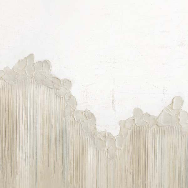 Texture in Neutral Hues II