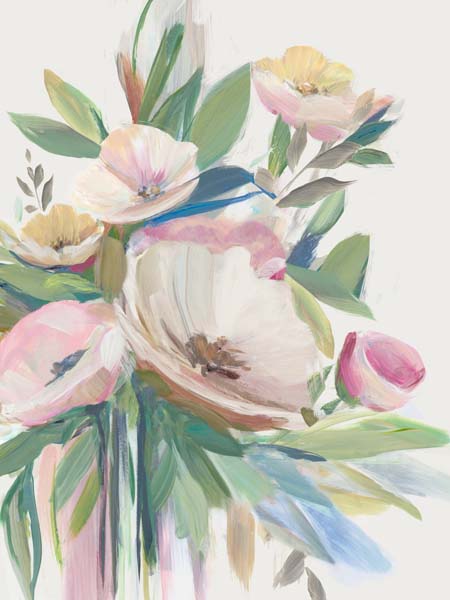 Dragable Image