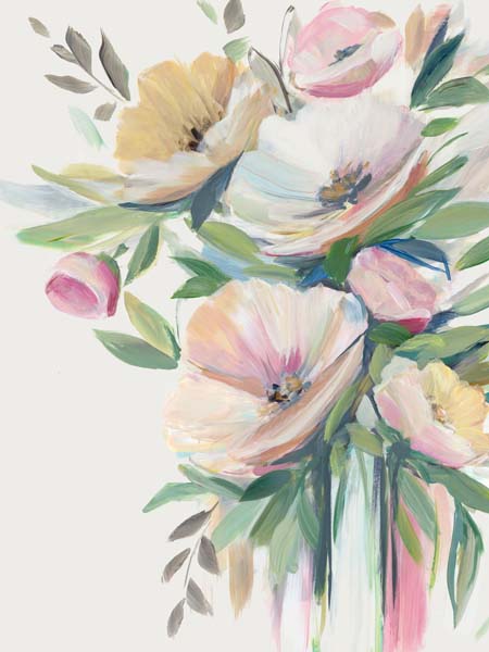 Dragable Image