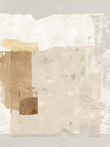 Timeless Textures II