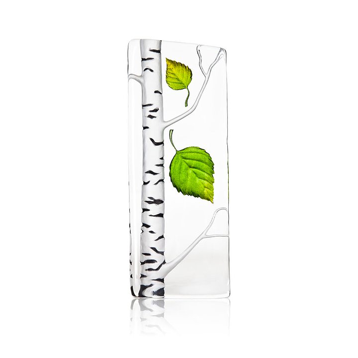 Birch Tree - Large