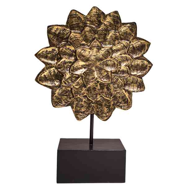 Flonal  Golden