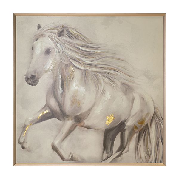 Horse 2