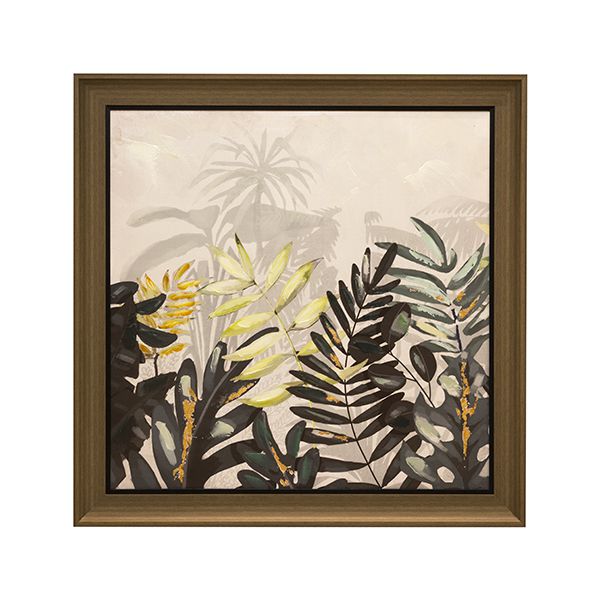 Leaves 1