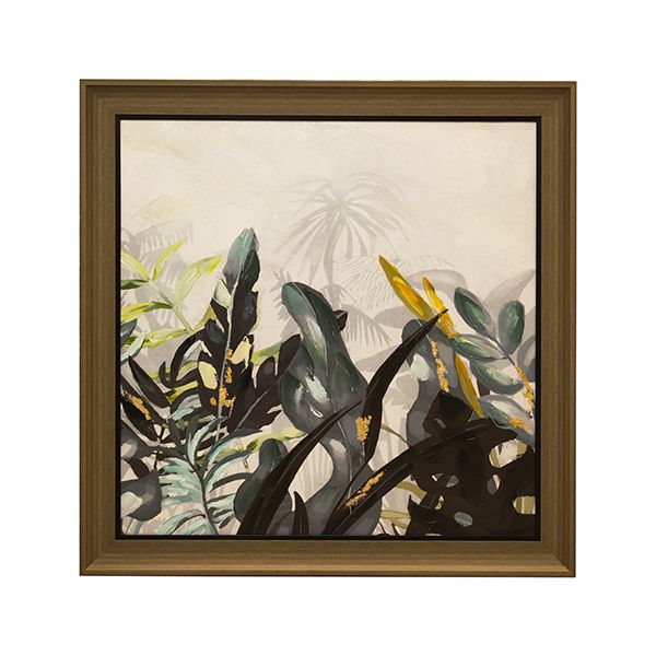 Leaves 2