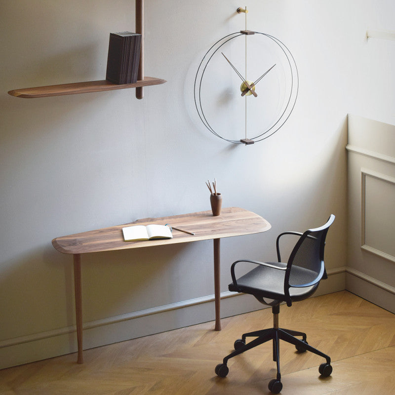 Nomon Mini Barcelona G